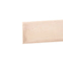 Barge Board (Fibre Cement) - 260x260 Joiners