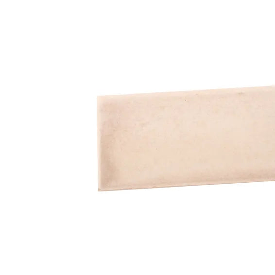 Barge Board (Fibre Cement) - 260x260 Joiners