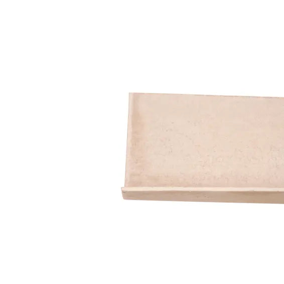 Barge Board (Fibre Cement) - 260x260 Joiners