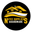 Nutec Suppliers & Hardware logo