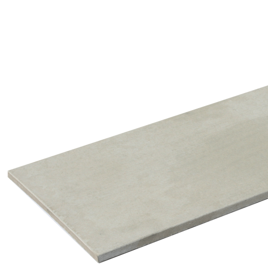 Wendyplank Fibre Cement - Smooth 7.5mmx150x3.6m
