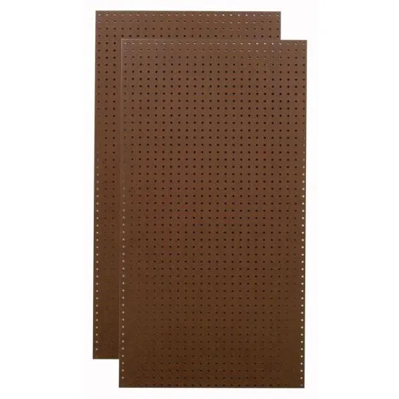 Chipboard sheets