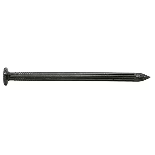 Masonry Fluted Nails 32 x 3 mm 1 kg