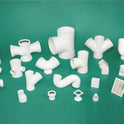 Nutec Hardware Store PVC Pipe Sockets Nutec Suppliers & Hardware  Nutec Suppliers & Hardware