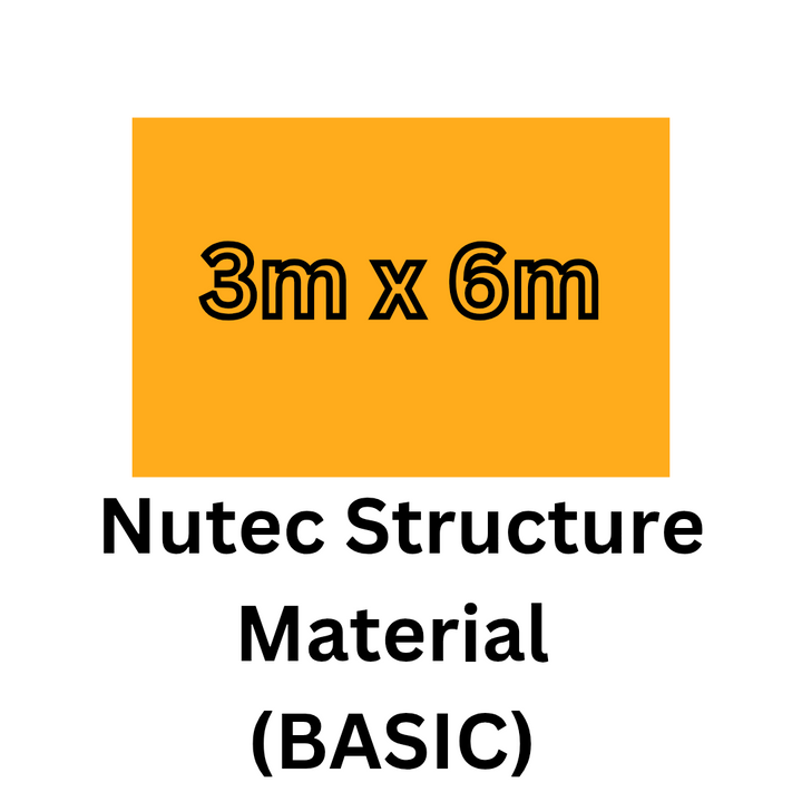 Products – Nutec Suppliers & Hardware