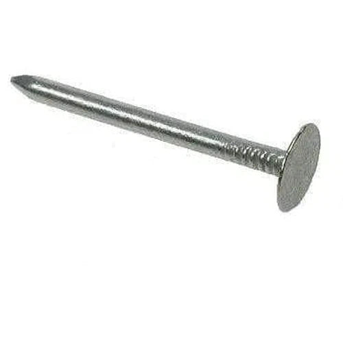 Clout Nails (Pack of 100)