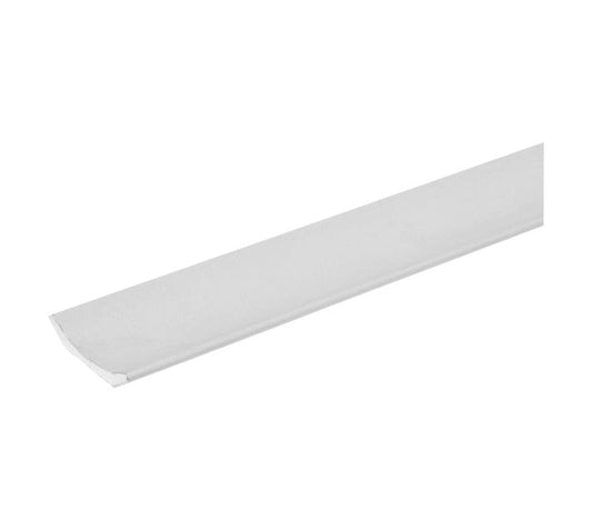 Nutec Nucornice - 75mmx3.6m