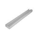 Nutec - Fascia Joiners - Corner Joiners - 12x300mm